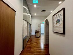 Clarke Quay MRT (D1), Office #454282061
